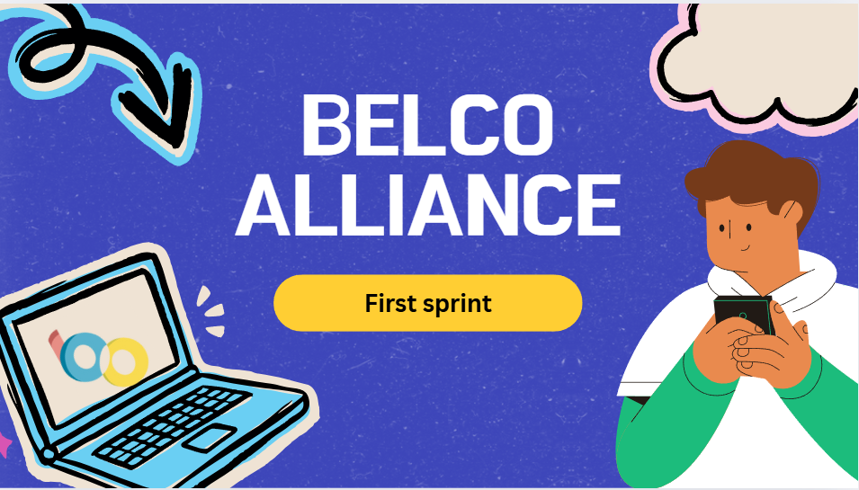 This was the presentation that was presented